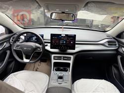 بي واي دي ديستروير 05